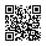 JBXEA0G04FPSDS QRCode