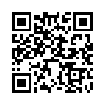 JBXEA0G04FSNDS QRCode