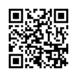 JBXEA0G04MCSDS QRCode