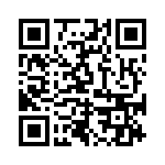 JBXEA0G05FPNDS QRCode