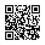 JBXEA0G05FQSDS QRCode