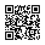 JBXEA0G07FPSDS QRCode