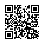 JBXEA0J03FCSDS QRCode