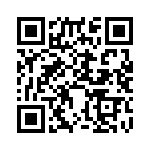 JBXEA0J03FPSDS QRCode