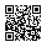 JBXEA0J03FSSDS QRCode