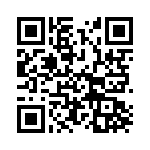 JBXEA0J03MSSDS QRCode