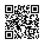 JBXEA0J05MCSDS QRCode