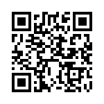 JBXEA1G03FCSDS QRCode