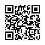 JBXEA1G03FQSDS QRCode