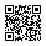 JBXEA1G03FSSDS QRCode