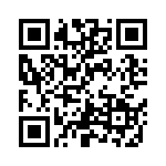 JBXEA1G04MCSDS QRCode