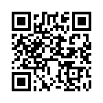 JBXEA1G05FCSDS QRCode