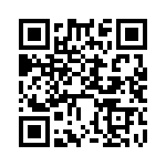 JBXEA1G05FSSDS QRCode