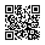 JBXEA1G05MCSDS QRCode