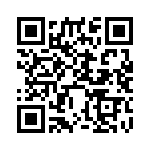 JBXEA1G06FQSDS QRCode