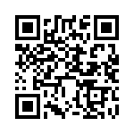 JBXEA1G07FCSDS QRCode