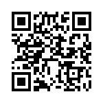 JBXEA1G07FPSDS QRCode