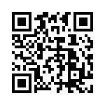 JBXEA1G08FSNDS QRCode