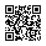 JBXEA1G08MWSDS QRCode