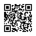 JBXEA1G10FSSDP QRCode