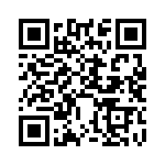 JBXEA1J03MCSDS QRCode