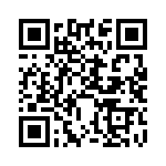 JBXEA1J05MCSDS QRCode