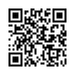 JBXEA1J06MCSDS QRCode