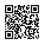 JBXEA1J06MSSDS QRCode