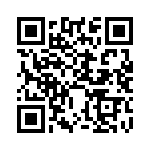 JBXEA1J07MCSDS QRCode