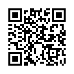 JBXEA1J07MSSDS QRCode