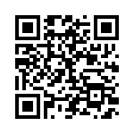 JBXEA1J10MSSDP QRCode