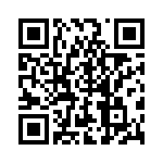 JBXEA2G02FCSDS QRCode