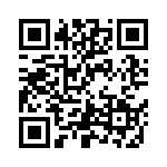 JBXEA2G04FCSDS QRCode