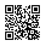 JBXEA2G05FCSDS QRCode