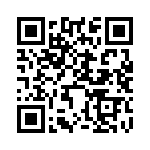 JBXEA2G08MCSDS QRCode