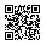 JBXEA2G10FQSDS QRCode