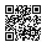 JBXEA2G12FQSDS QRCode