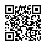 JBXEA2G12FQSXS QRCode