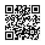 JBXEA2G16FPSDS QRCode