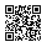 JBXEA2G16FSSDS QRCode
