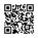 JBXEA2G16FWSDS QRCode