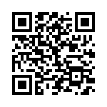 JBXEA2G18FSSDS QRCode