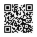 JBXEA2G18MSSDS QRCode