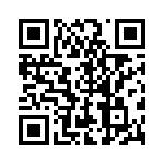 JBXEA2G18MWSDS QRCode