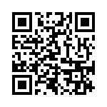 JBXEA2G19FCSDS QRCode