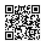 JBXEA2G19FWSDS QRCode