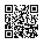 JBXEA2G19MWSDS QRCode