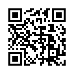 JBXEA2J02MCSDS QRCode
