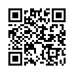 JBXEA2J02MSSDS QRCode