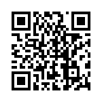 JBXEA2J03MSSDS QRCode